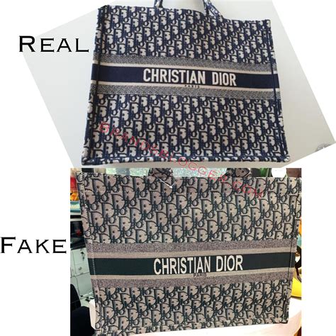 fake dior spirits|christian dior scan.